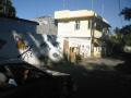 gal/Ile Maurice/_thb_SP_A0137_Tamarin_Hotel.jpg